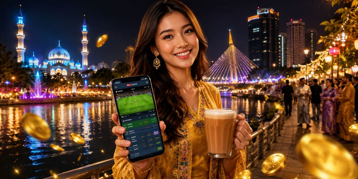 Pengguna cili88 membuat deposit melalui aplikasi Android di Selangor Malaysia