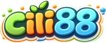 cili88